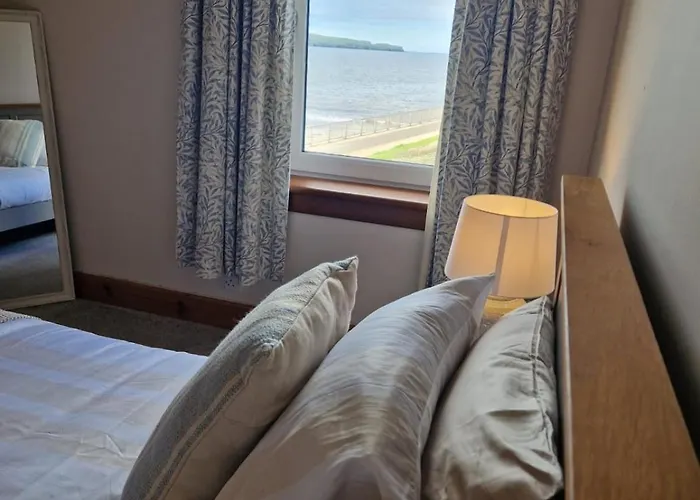 North Coast Property - Number 4 - The Beach House