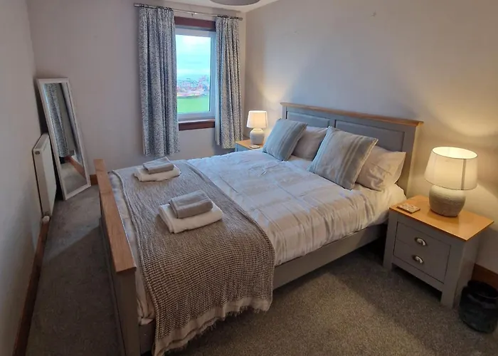 North Coast Property - Number 4 - The Beach House