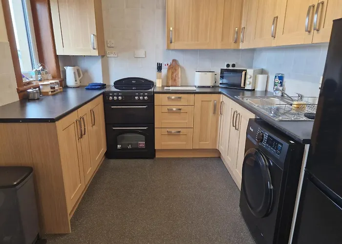 North Coast Property - Number 4 - The Beach House